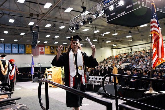 UWS Commencement -1-171
