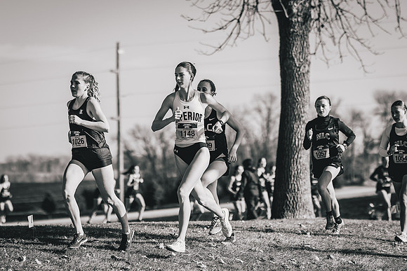 UWS XC CHAMP-1-60