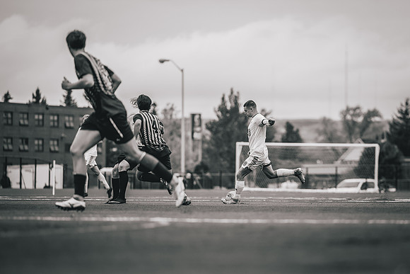 20241012_UWSMSOC-186