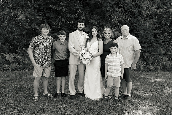 S& W Wedding -1-227