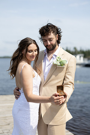 S& W Wedding -1-94