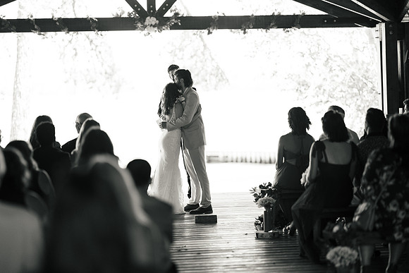 S& W Wedding -1-443