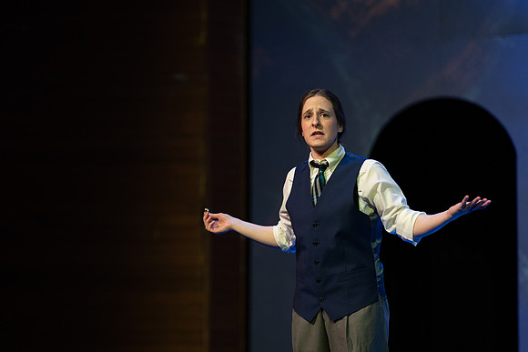 12th Night Production Photos-1-123