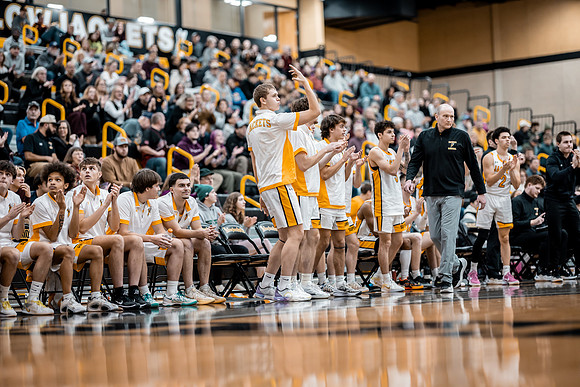 UWS MBB vs MM Edits-1-144