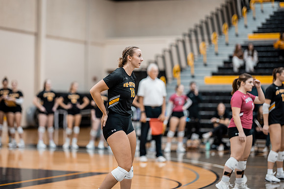 Vb vs Northland-1-51