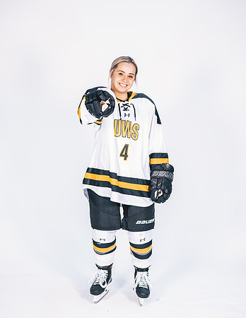 #4 MYKA SUTHERLAND (10)