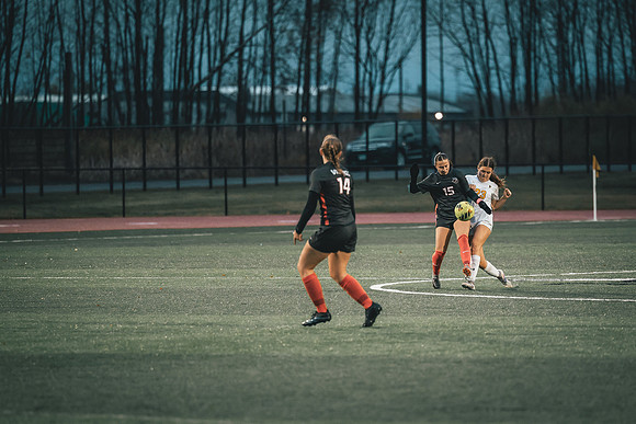 WSOC vs BLC Edits-86