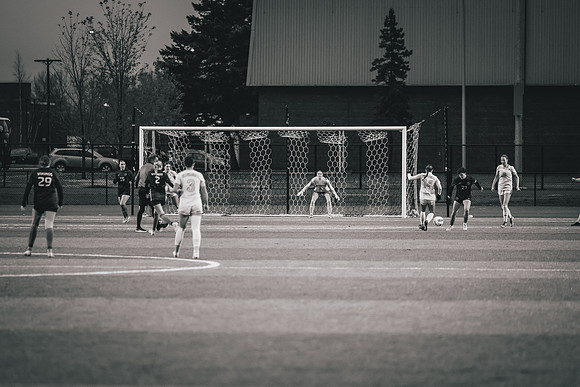 WSOC vs BLC Edits-79