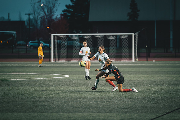 WSOC vs BLC Edits-92