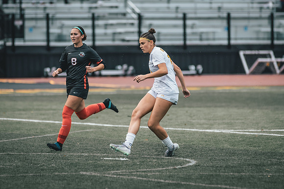 WSOC vs BLC Edits-51