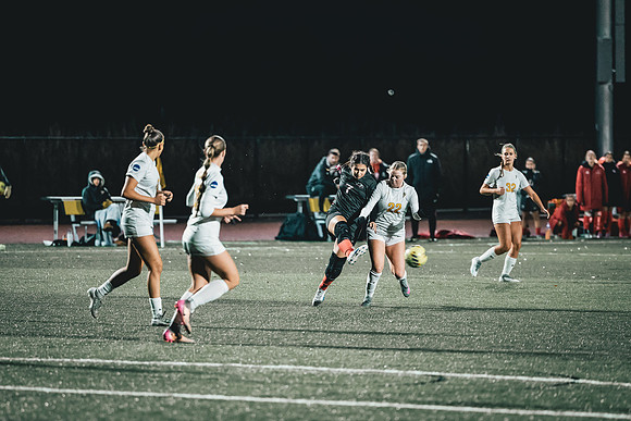WSOC vs BLC Edits-153
