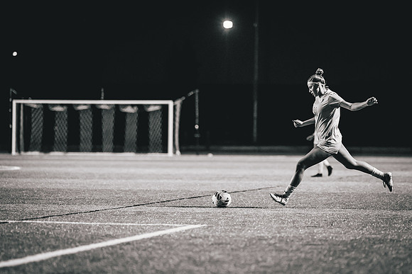 WSOC vs BLC Edits-152