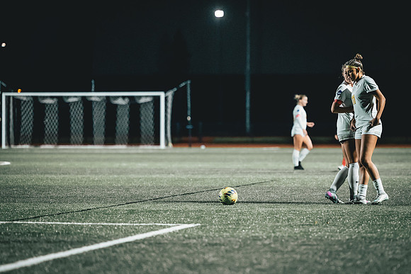 WSOC vs BLC Edits-147