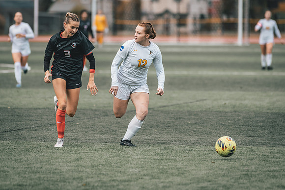 WSOC vs BLC Edits-45