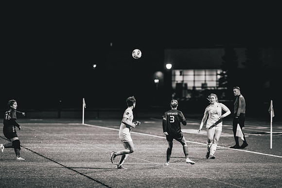 WSOC vs BLC Edits-146