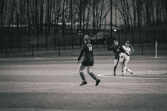WSOC vs BLC Edits-87