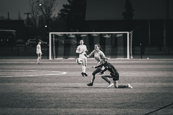 WSOC vs BLC Edits-93