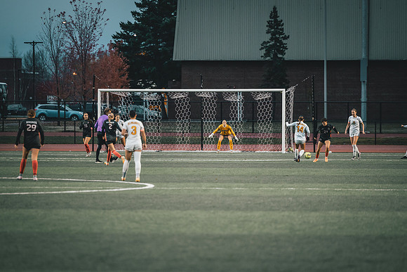 WSOC vs BLC Edits-78