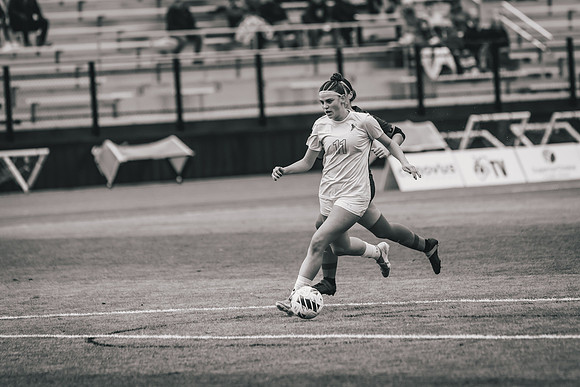 WSOC vs BLC Edits-50