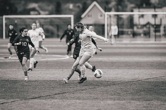 WSOC vs BLC Edits-44