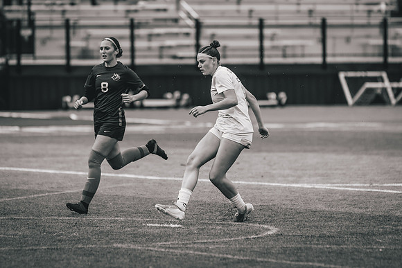 WSOC vs BLC Edits-52