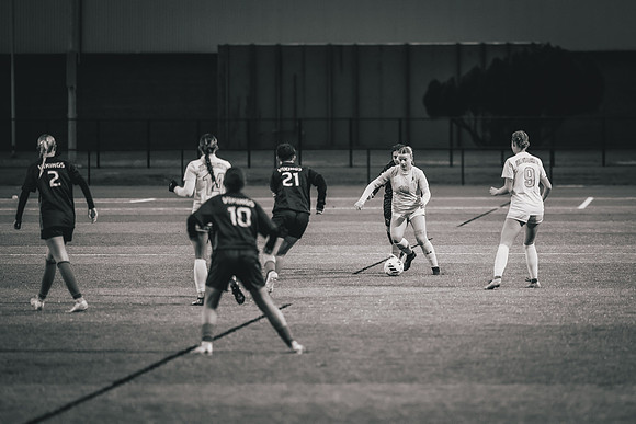WSOC vs BLC Edits-85