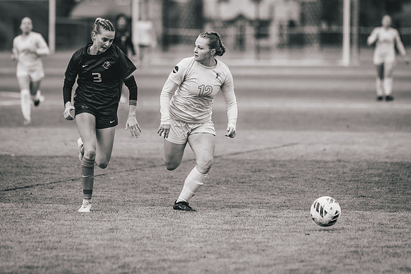 WSOC vs BLC Edits-46
