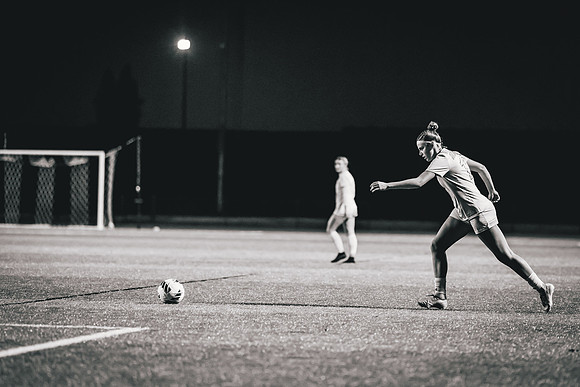 WSOC vs BLC Edits-150