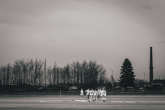 WSOC vs BLC Edits-91