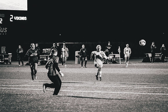 WSOC vs BLC Edits-144