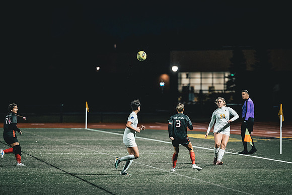 WSOC vs BLC Edits-145