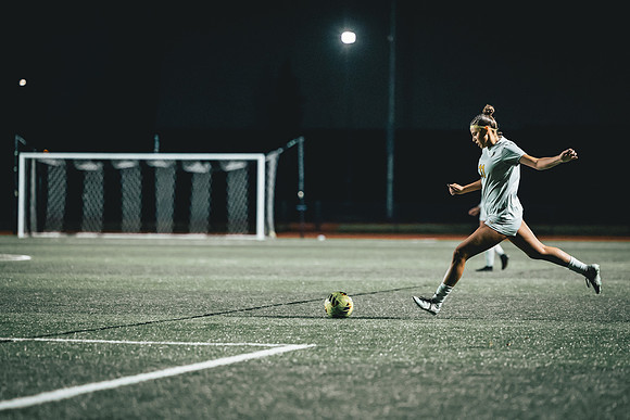WSOC vs BLC Edits-151