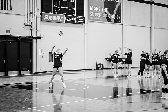 VB vs NCU Edits-170
