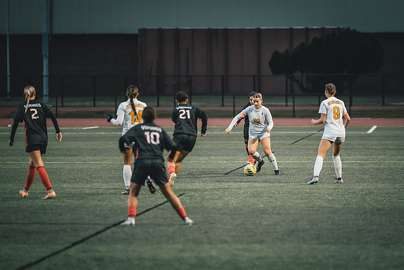 WSOC vs BLC Edits-84