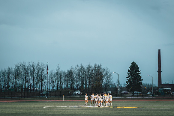 WSOC vs BLC Edits-90