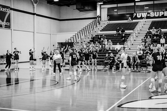 VB vs NCU Edits-158