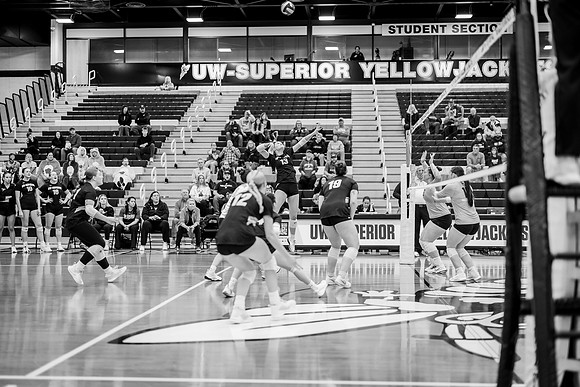 VB vs NCU Edits-164