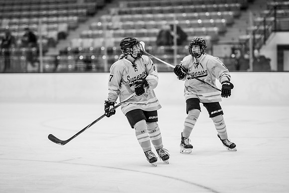 UWS WHKY vs LF-30