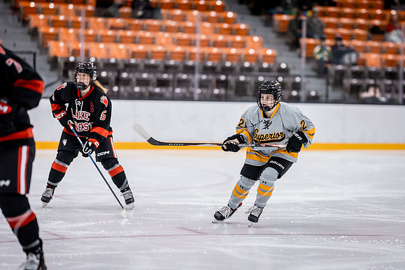 VB and WHKY -10