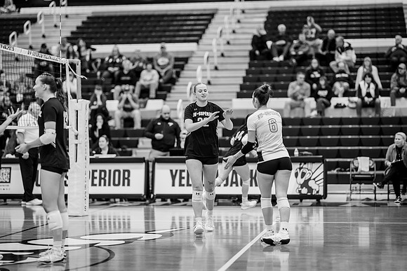 VB vs NCU Edits-38