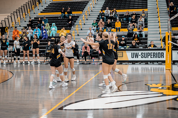 VB vs NCU Edits-159