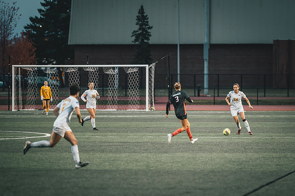 WSOC vs BLC Edits-80