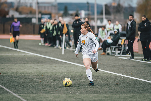 WSOC vs BLC Edits-47