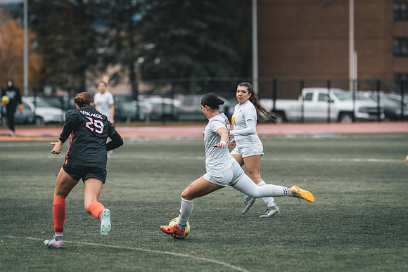 WSOC vs BLC Edits-53