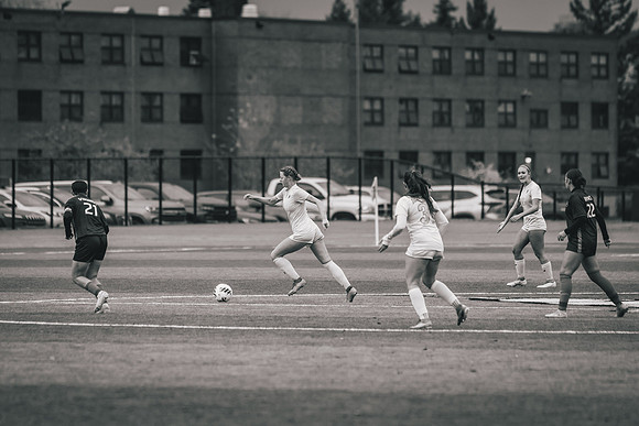 WSOC vs BLC Edits-57