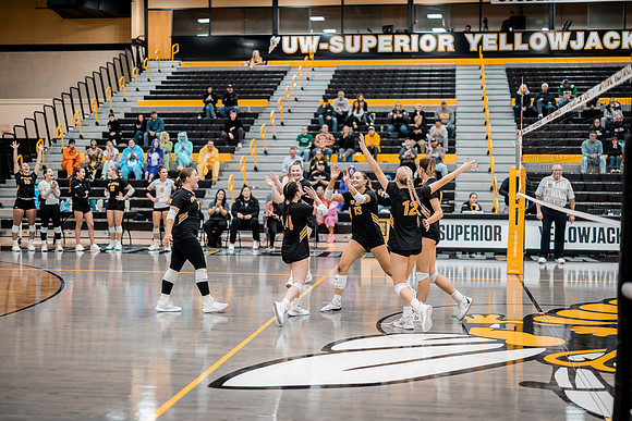 VB vs NCU Edits-171
