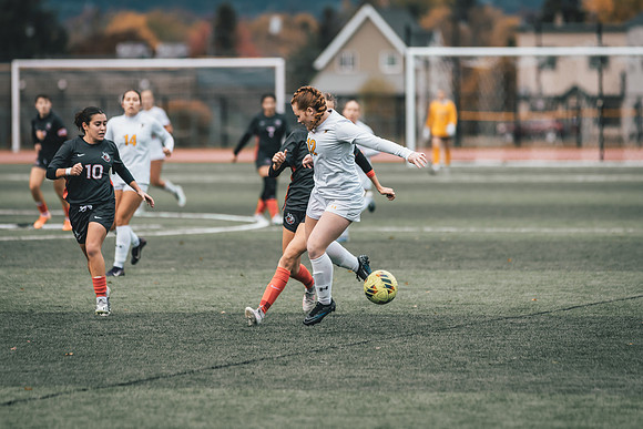 WSOC vs BLC Edits-43