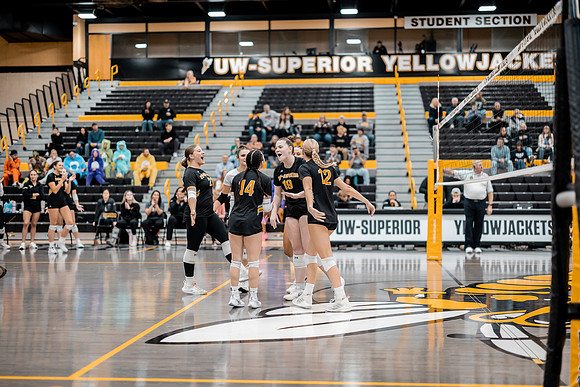 VB vs NCU Edits-165