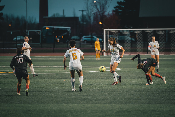 WSOC vs BLC Edits-94
