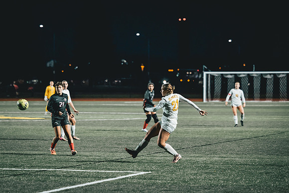 WSOC vs BLC Edits-155